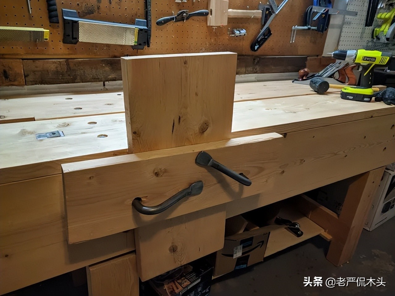 长文预警,长文预警朋友圈