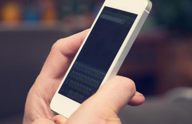 手机出现五种情况你可能已被监控,手机出现七种情况有可能被监听了