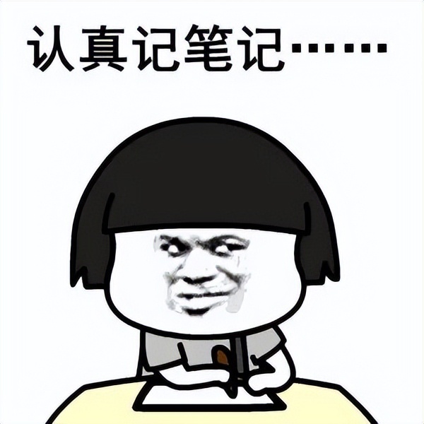 防晒黑防晒伤的防晒推荐平价,防晒力度比较强的防晒推荐