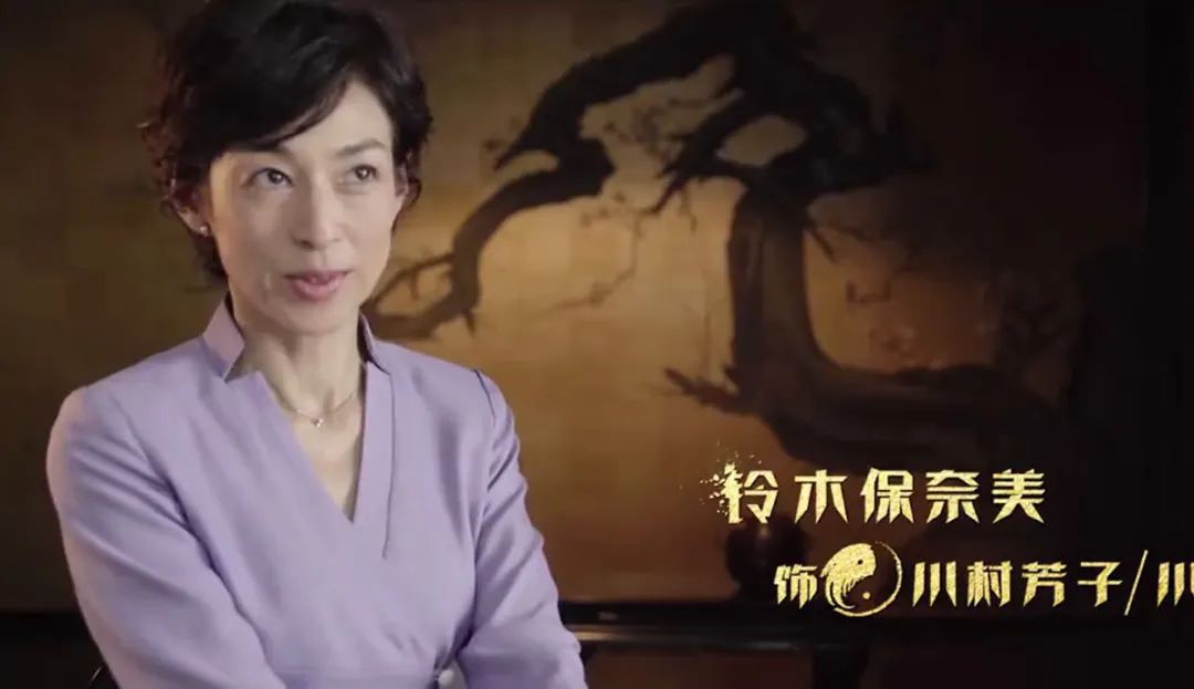 消失的她票房34亿陈思诚赚多少,消失的她票房破20亿陈思诚