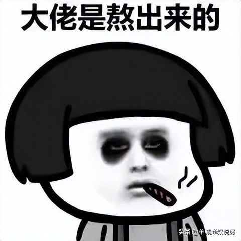 在金沙洲买房的感受,买房为什么要买金沙洲