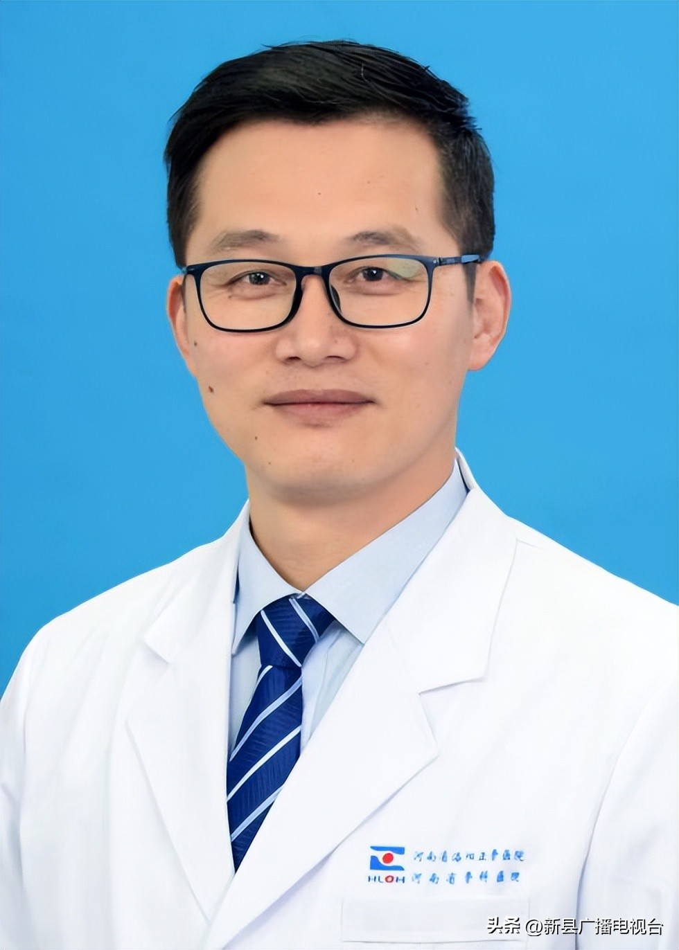 现场有中医专家免费义诊,24小时在线义诊千名医院权威专家