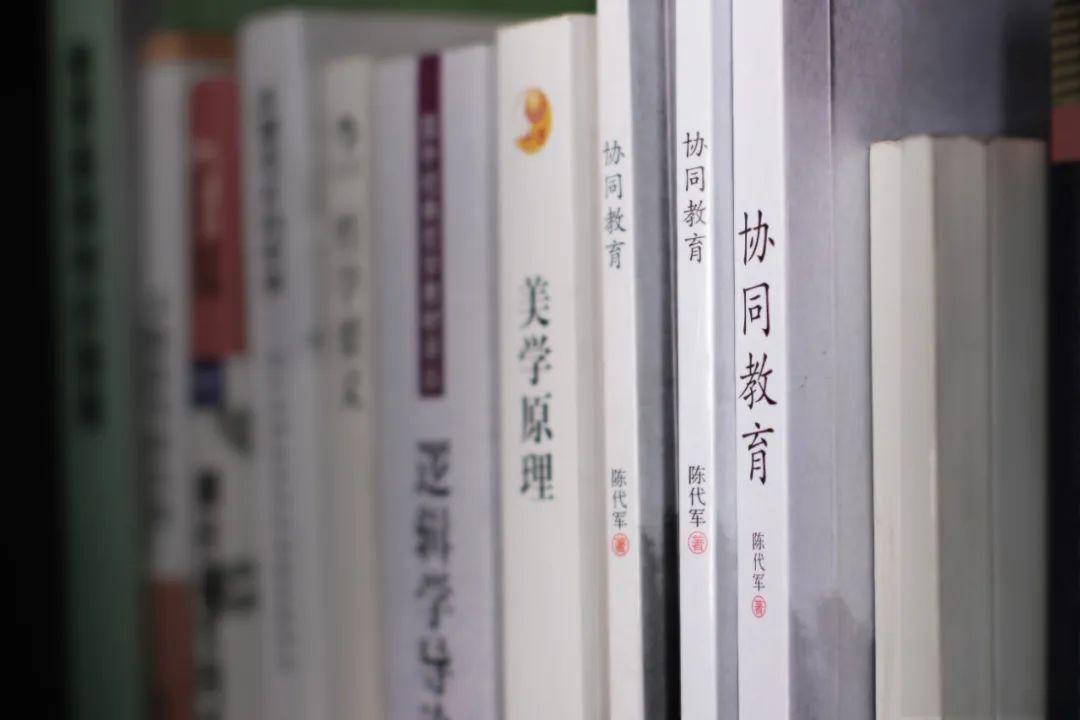 幼升小没摇中继续复读,金牛区幼升小