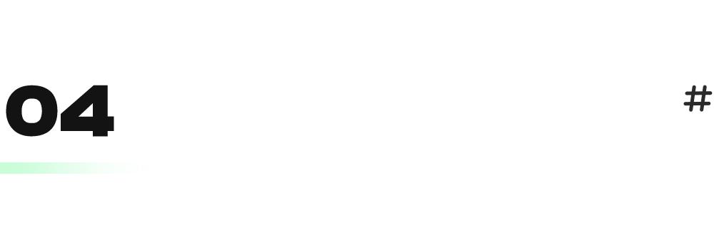 7款家用打印机使用报告,如何选择家用打印机不踩坑