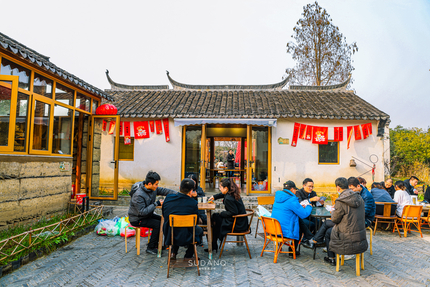 吴江区2023年gdp和财政收入,吴江区黎里镇2021年gdp是多少