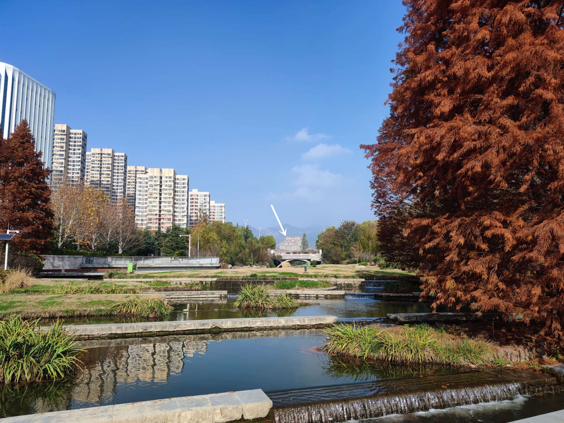 真正好用的天文望远镜怎么选？当当狸智能天文望远镜竟可以这么玩