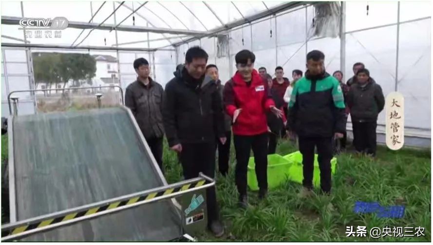 我爱发明｜了不起的创造力，正是乡村振兴的“新势力”