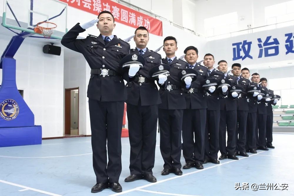 凝心聚力谋发展众志成城谱新篇,凝心聚力谋发展攻坚克难谱新篇