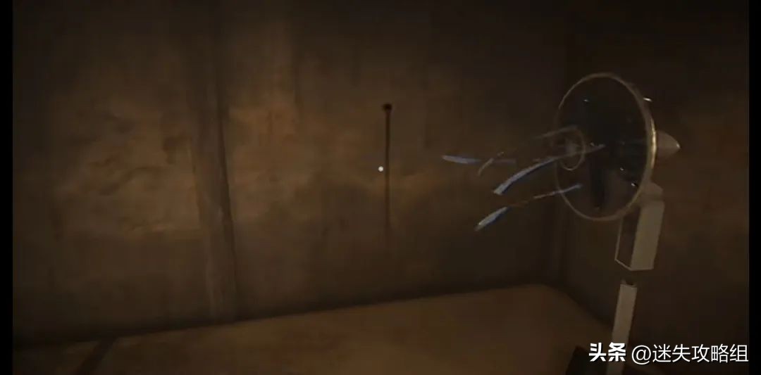 地狱天堂恐怖游戏,地狱钱汤类似游戏