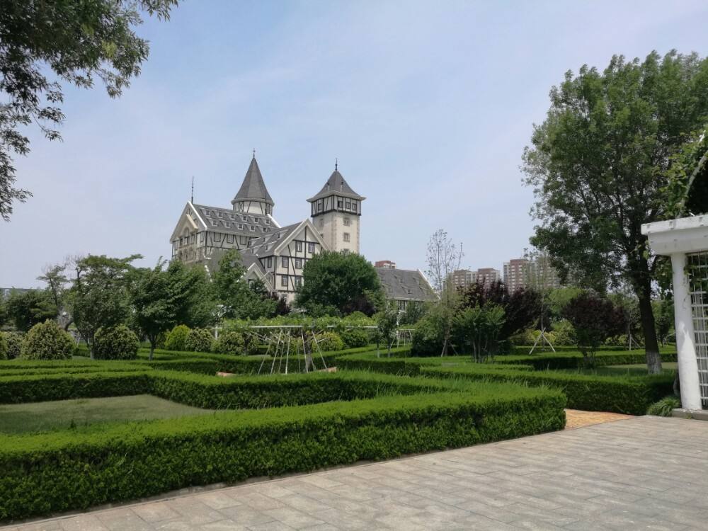 葡萄酒与文化旅游产业融合发展,葡萄酒产业助力打造文旅融合新ip