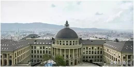 爱因斯坦去世后大脑被人偷走,爱因斯坦去世后大脑被医生偷走