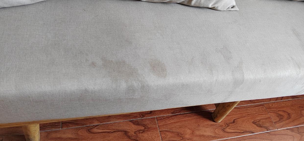 315晚会时期维权,315消费者维权晚会有哪些