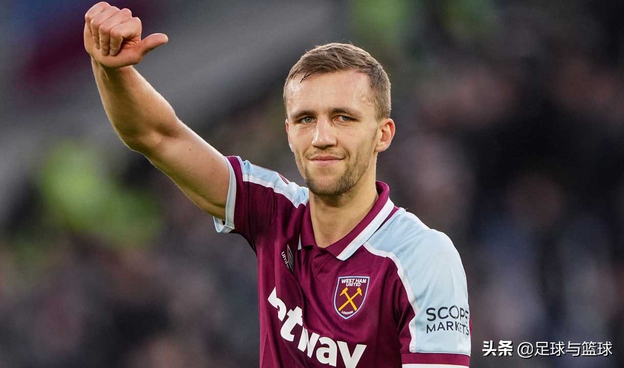 曼联3比6惨败曼城c罗表情,西汉姆联vs曼联c罗禁区倒地