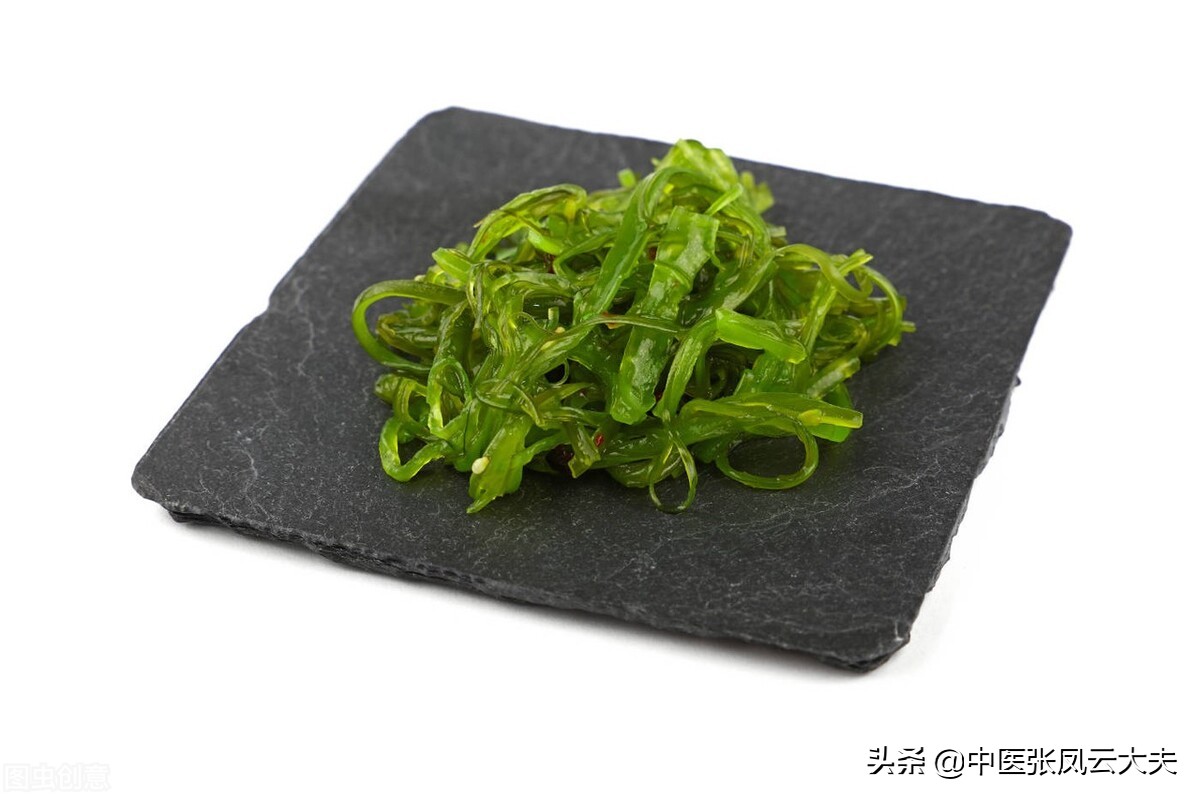 甲亢中医用什么药效果好,老中医治疗甲亢最新技术