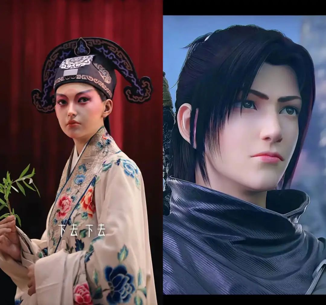 造价从100元到100万，虚拟人究竟是什么？|虚拟人专栏