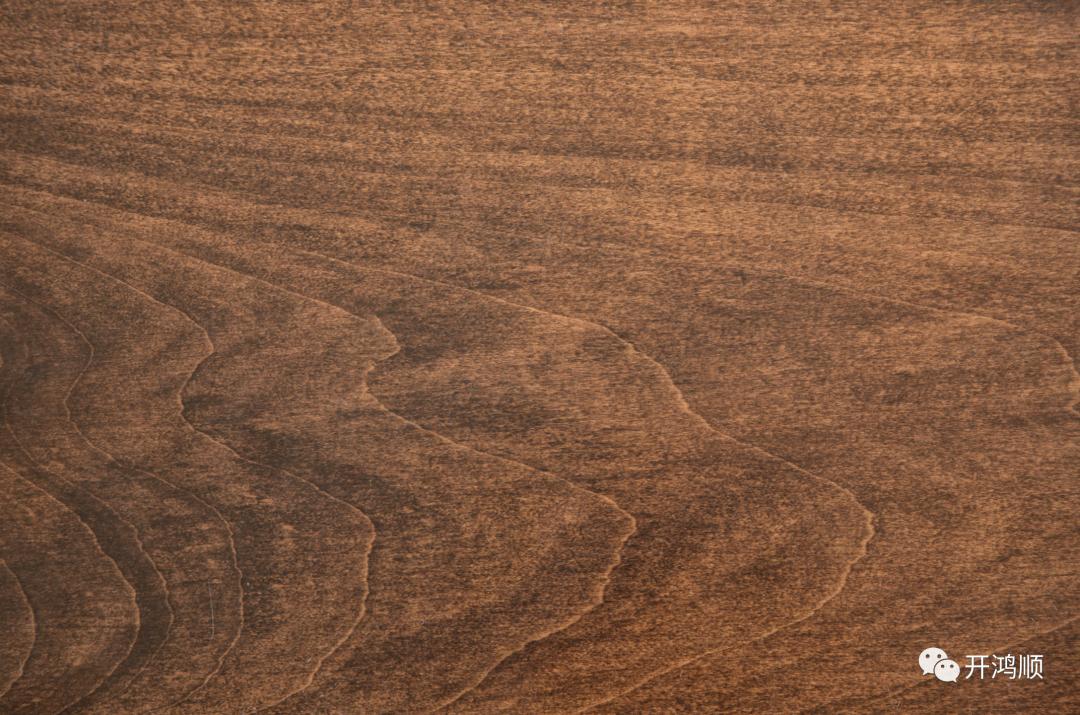 中华鸡翅木家具,中华豪门