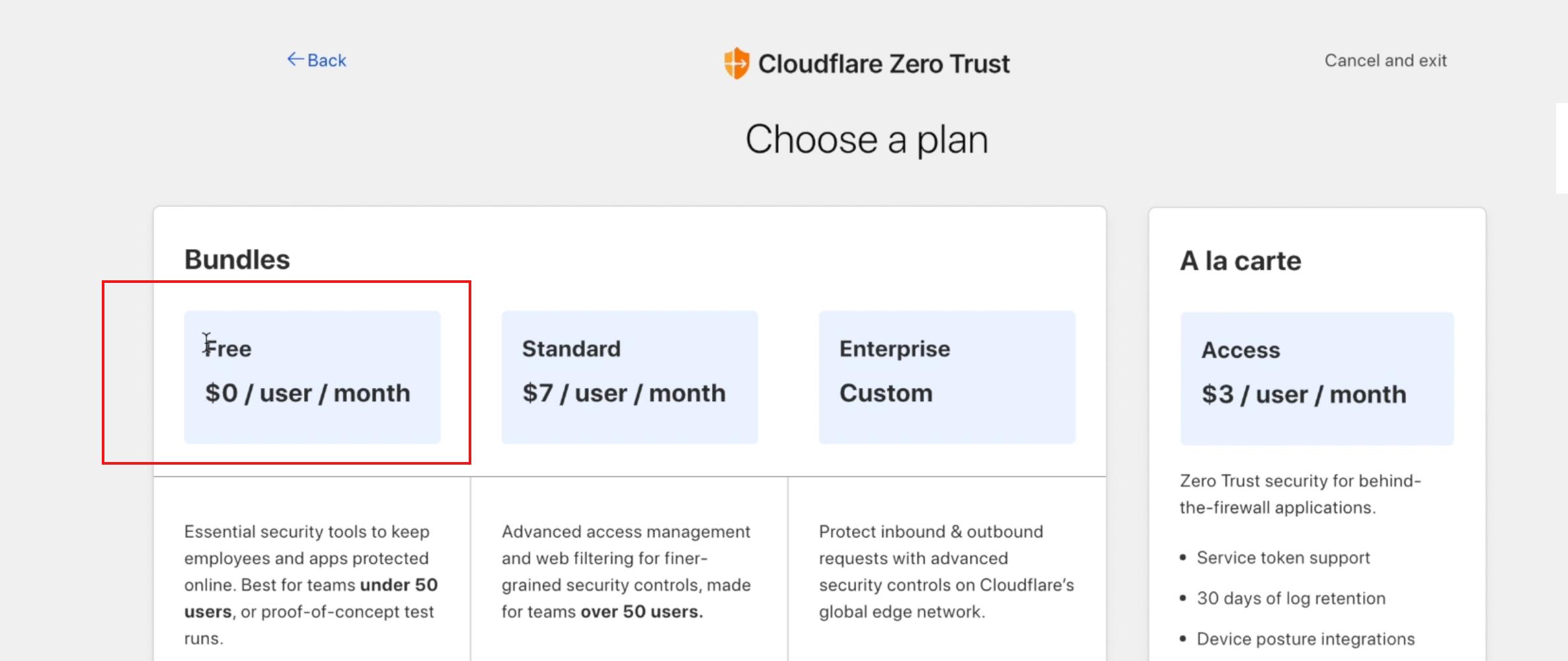 有公网ip如何远程访问nas,怎么用内网穿透访问nas