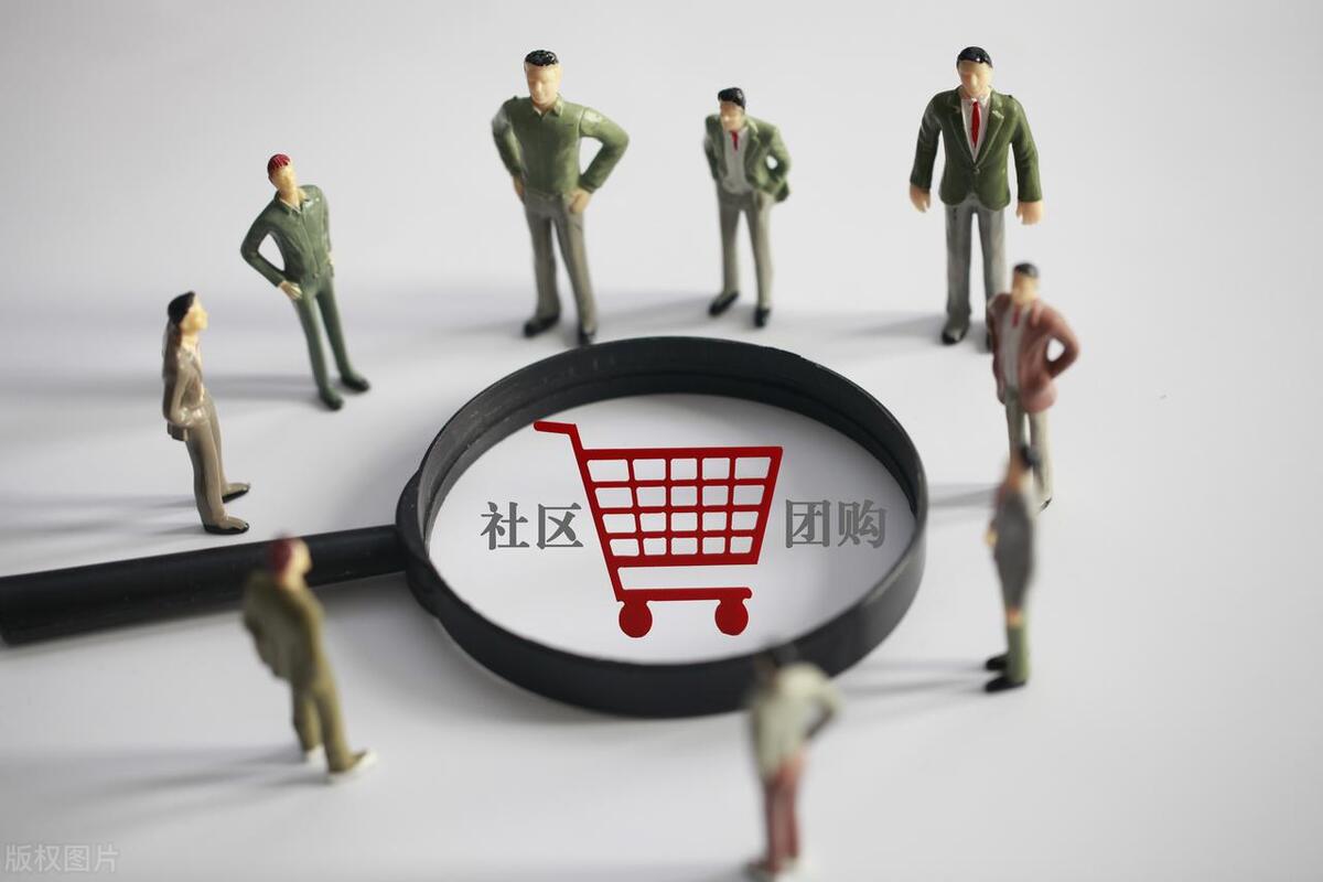 餐饮抖音团购低价竞争的后果,餐饮低价团购的危害