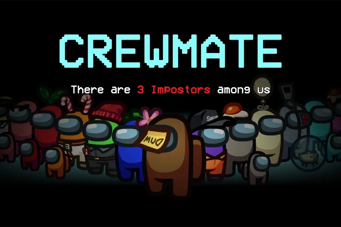 手机中很好玩的十款游戏,10款高画质手机游戏