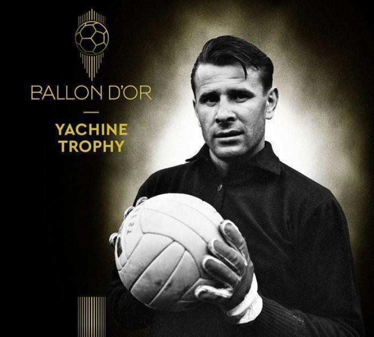 谁是当今足坛第一人,谁是球王第一季