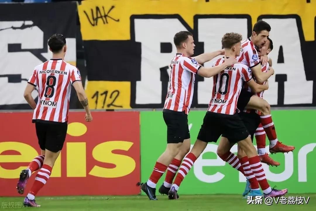 老荔枝22026期足彩分析,老荔枝22016期足彩推荐