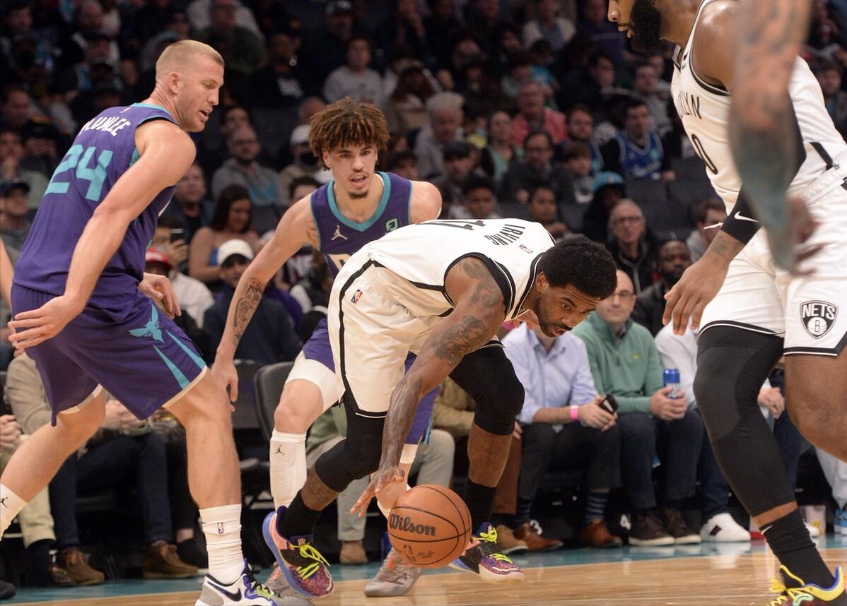 篮网杜兰特3分绝杀成2分,篮网胜凯尔特人杜兰特集锦