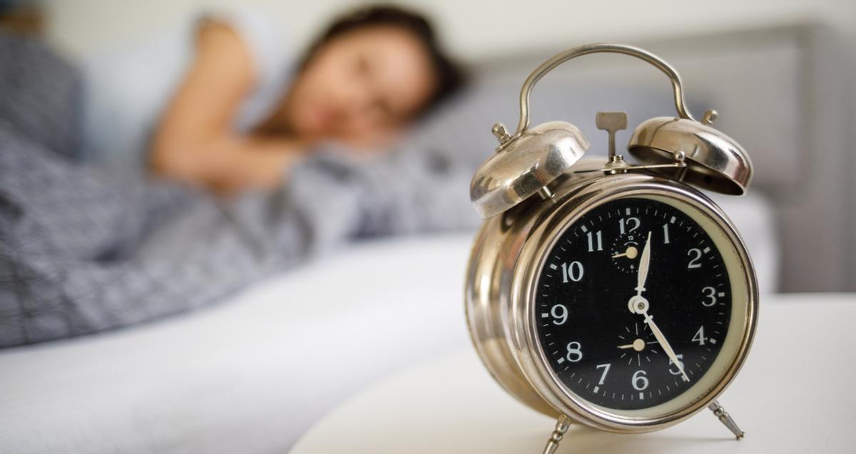 一直没“阳”的人，不是天选之子，而是做对了这几件事！