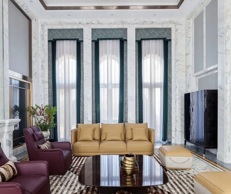 鱼肚白到底好不好,鱼肚白为什么那么火