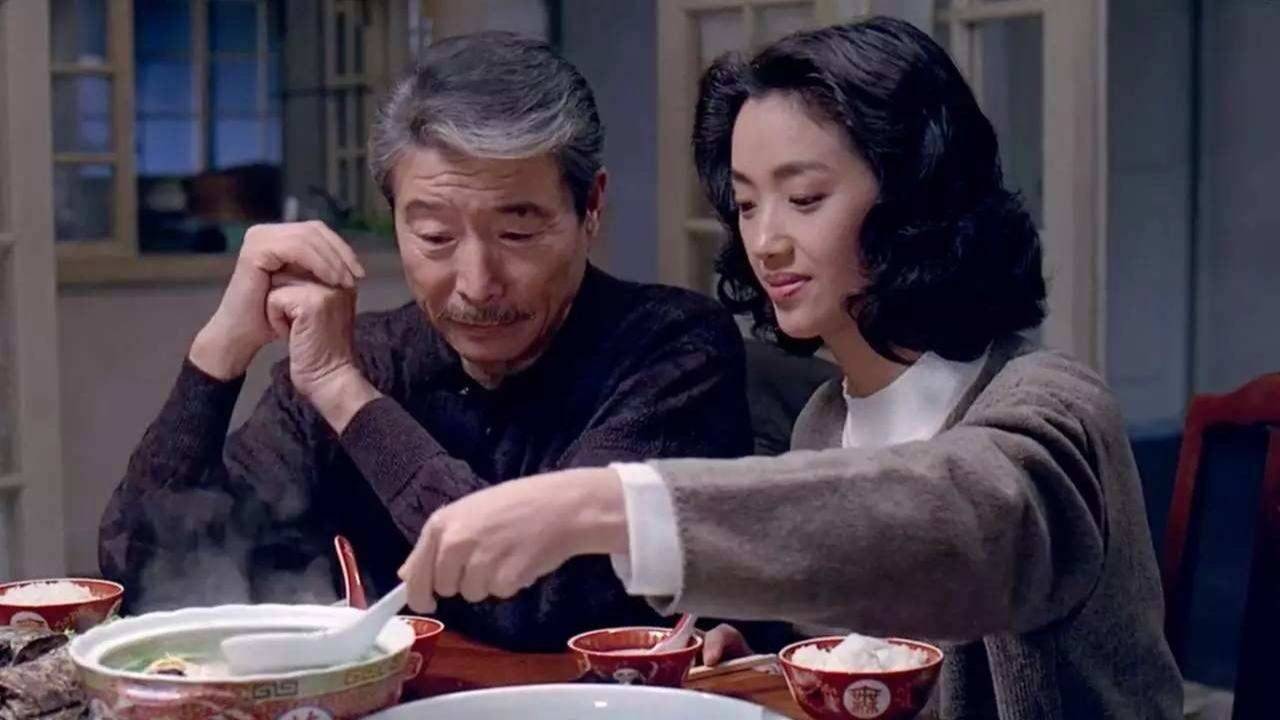 电影饮食男女李安版,饮食男女2电影观看