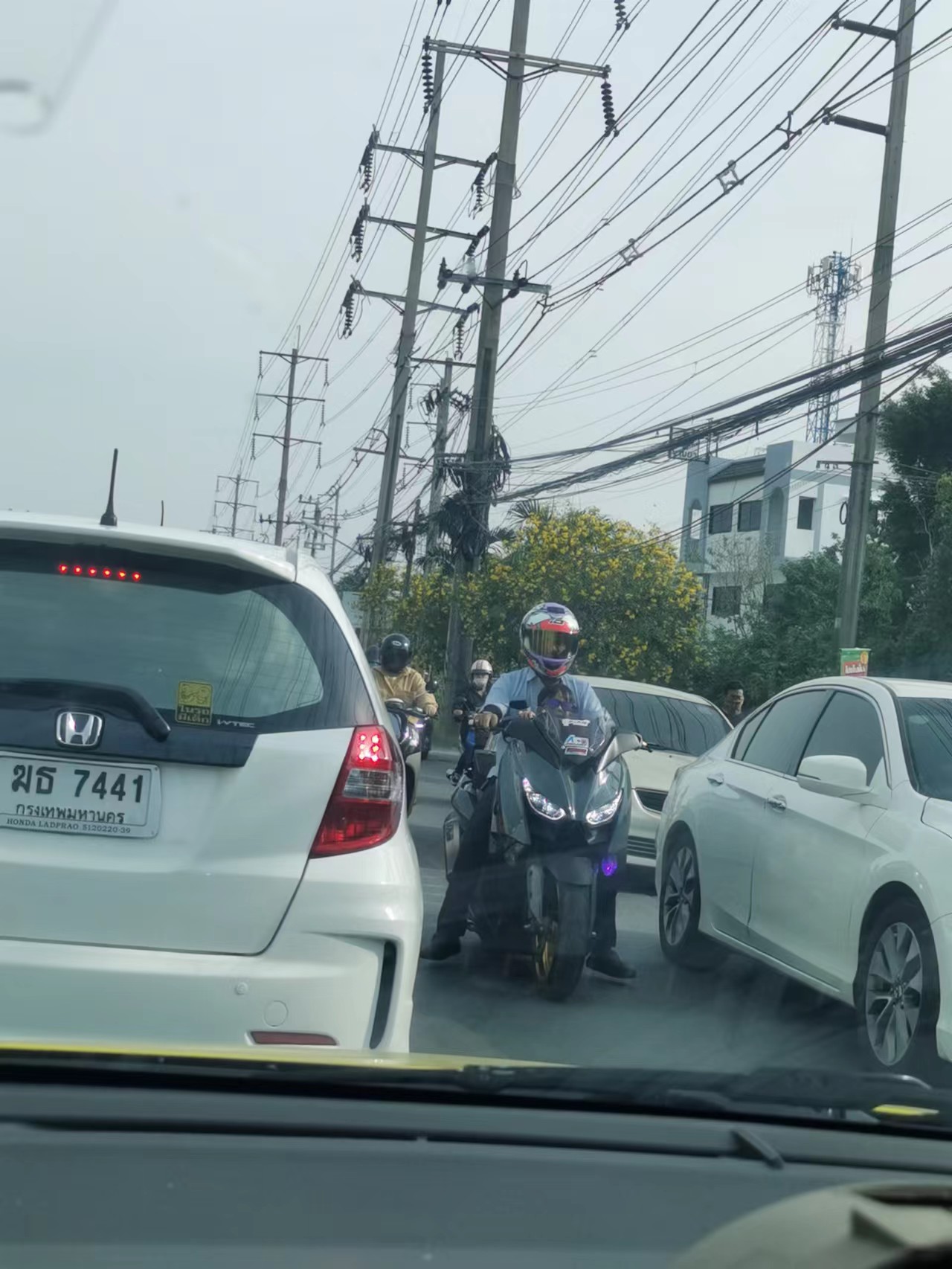 泰国食品展攻略,泰国食品展上会有哪些