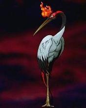 中国十大神兽全部存在吗,中国古代传说十大神兽