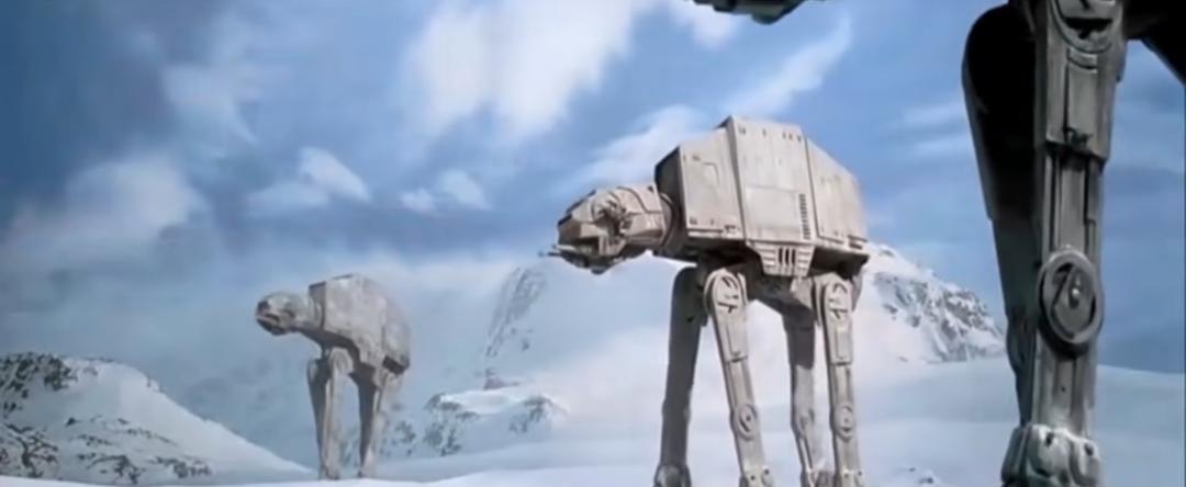 漫威最神秘的神盾局,漫威细节美国队长的盾牌原型