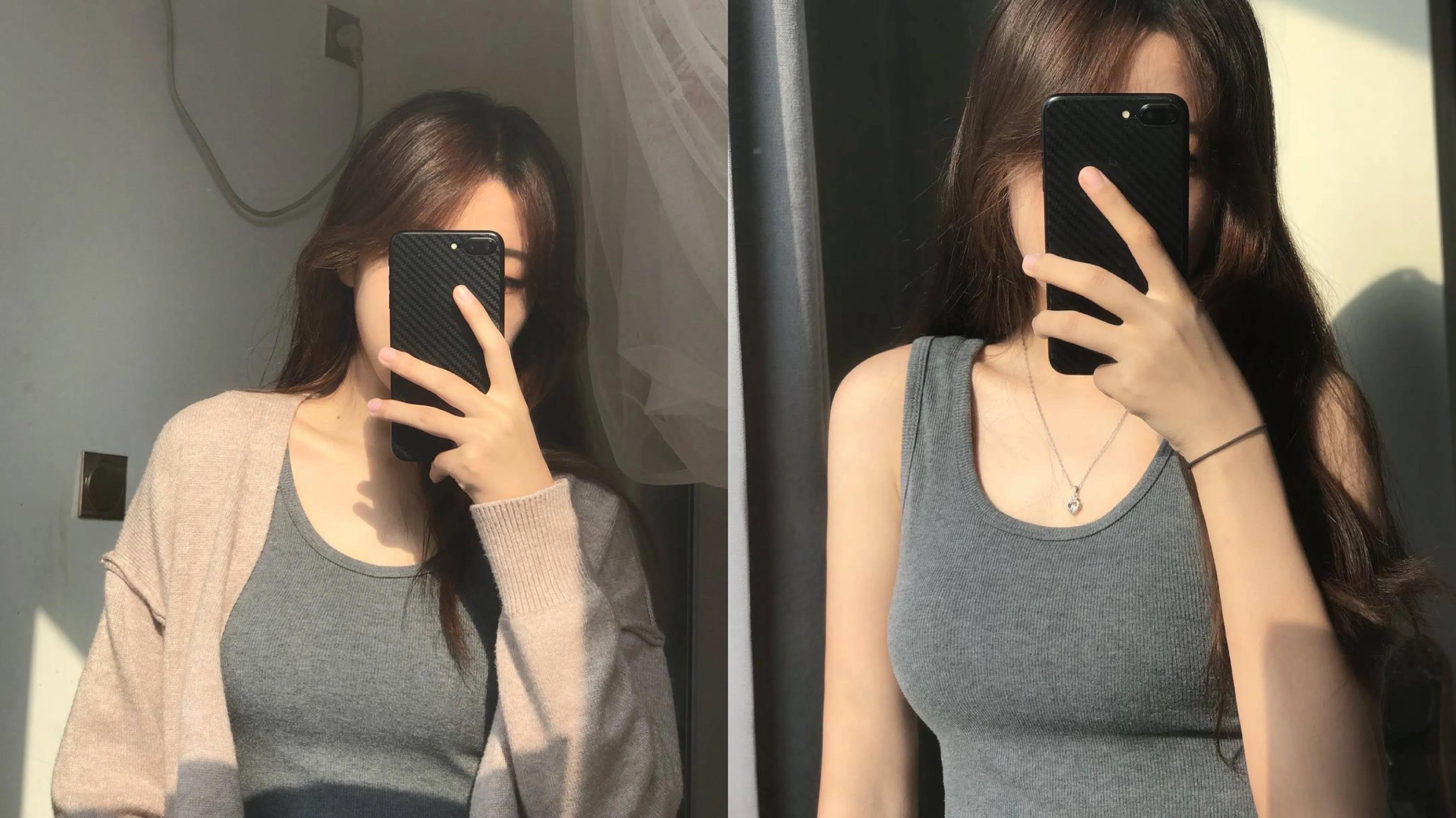 该不该分期免息买手机,目前有什么办法分期买手机