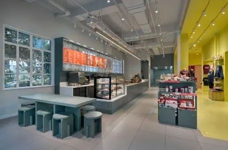 零碳科技应用,零碳科技简单产品