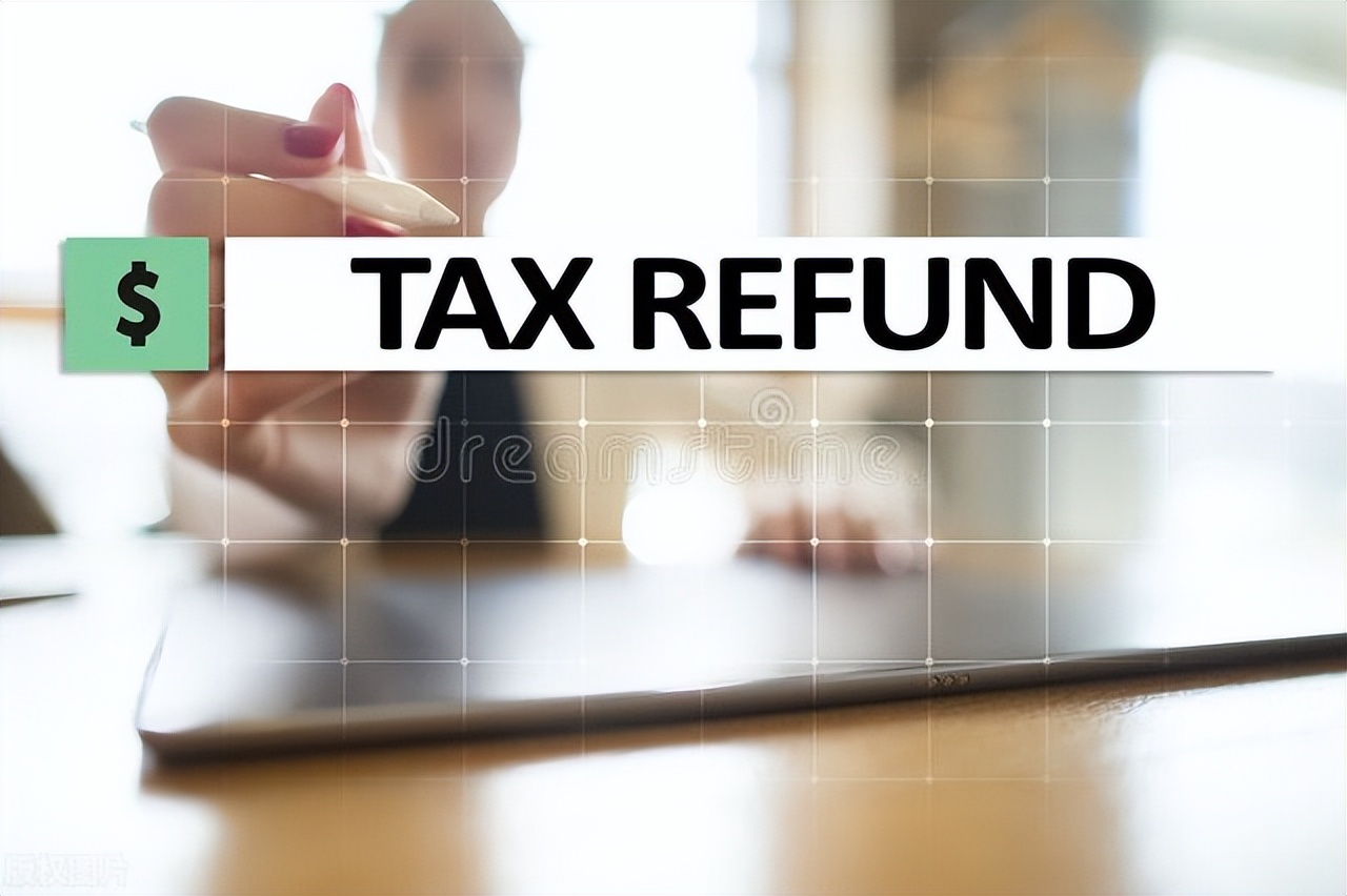 出国游退税是什么,出国游的税费