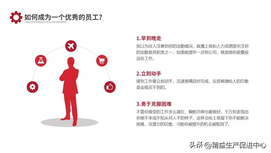 精益生产ie管理要点,ie与精益生产ppt