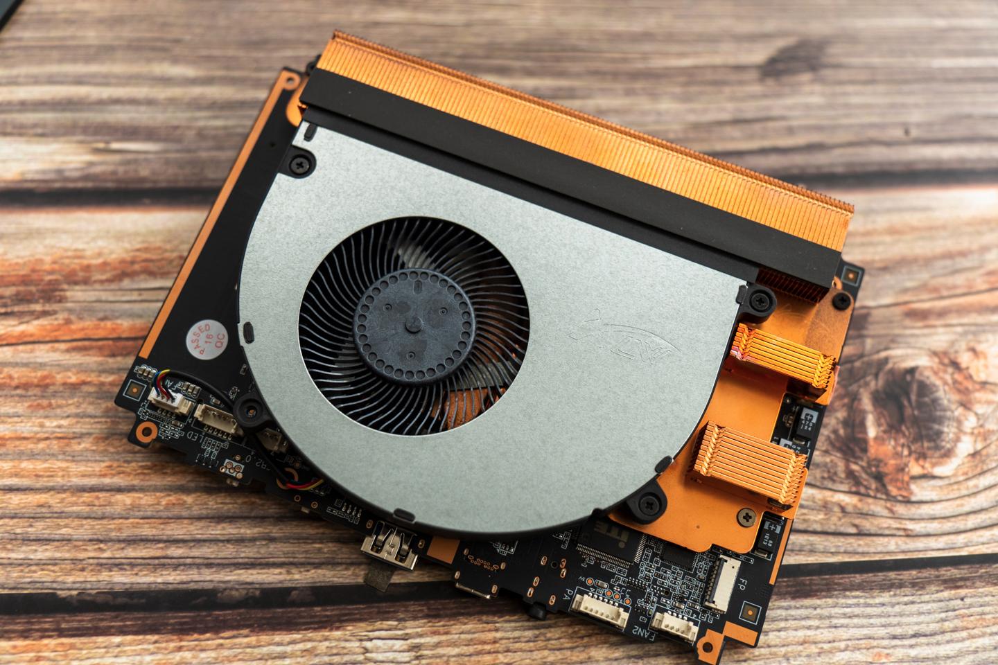 搭载amdr74800h的笔记本,amd新核显3060