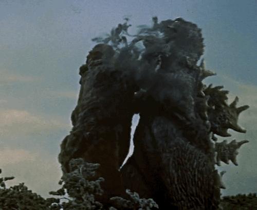 徐州方舱医院启用了吗,徐州第二个方舱医院在哪里建