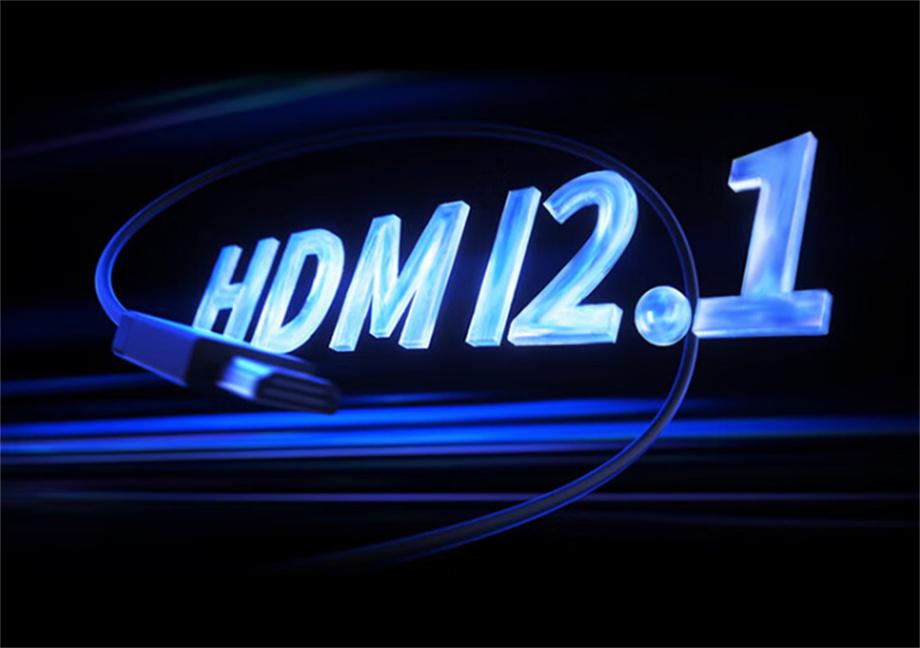 电视机品牌排行榜海信和tcl,创维长虹tcl海信哪个好