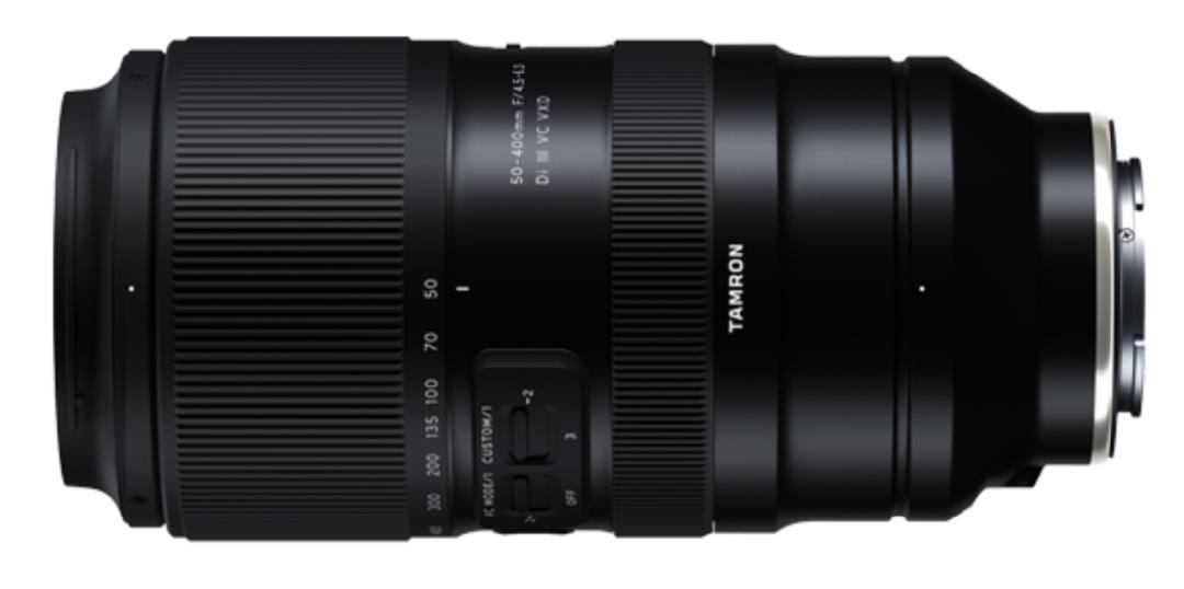 腾龙17-50f2.8比狗头好吗,腾龙17-50f4和1635