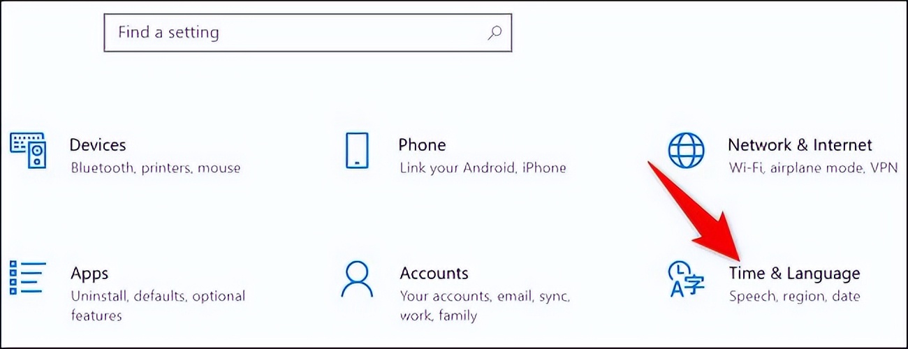 windows10系统使用技巧,windows10如何修改登录密码