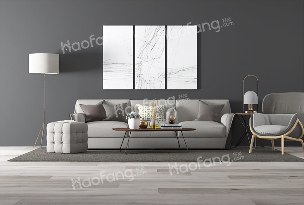 卖住房要缴纳哪些税费,不是唯一住宅买房需要交什么税