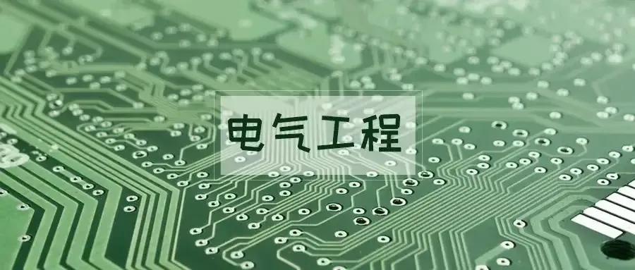 专科十大热门专业就业前景如何呢,专科十大热门专业就业前景怎么样