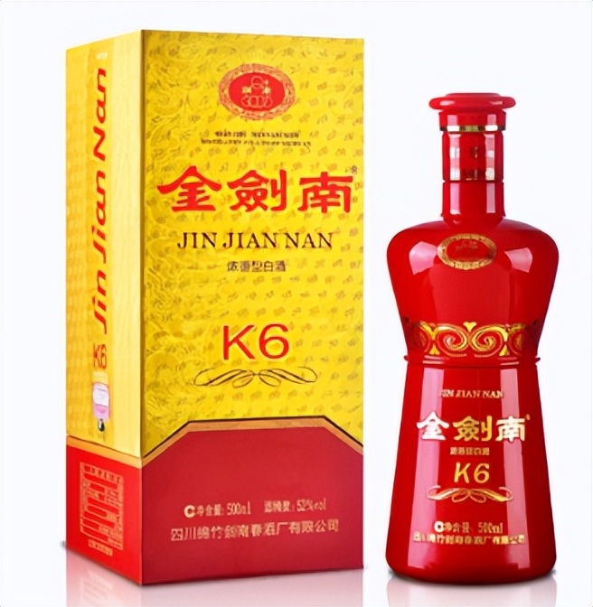 好喝实惠的纯粮食白酒有哪些,白酒十二香型都用什么粮食