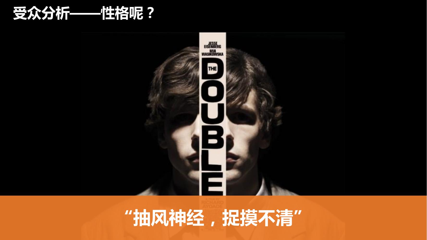 短视频运营平台营销策划书范本,宁波短视频营销策划方案