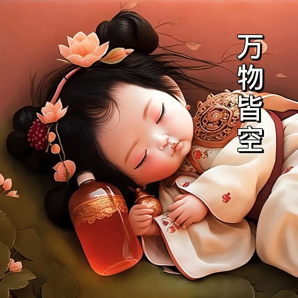 微信头像女士专用,微信头像励志阳光正能量