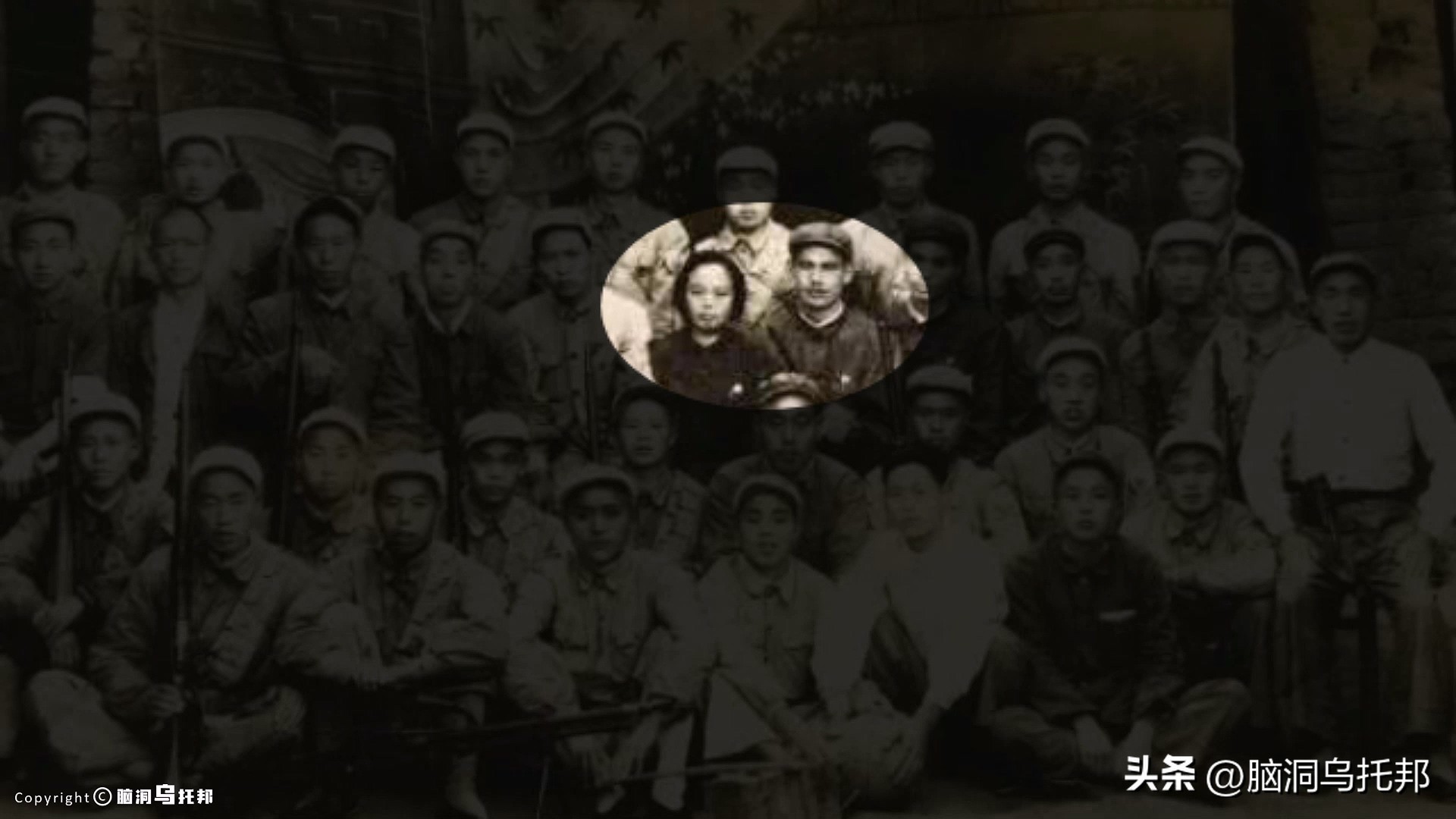 2个月10亿*放播**!马保国是如何爆红,又如何瞬间跌落神坛的?