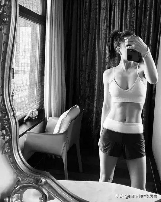 袁泉殷桃孙俪她们谁的演技好,袁泉和殷桃谁有气质