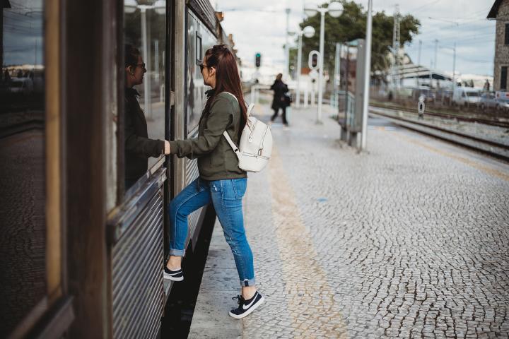 葡萄牙的税务系统简介，详解个税公司税。外国人在葡萄牙要缴税吗