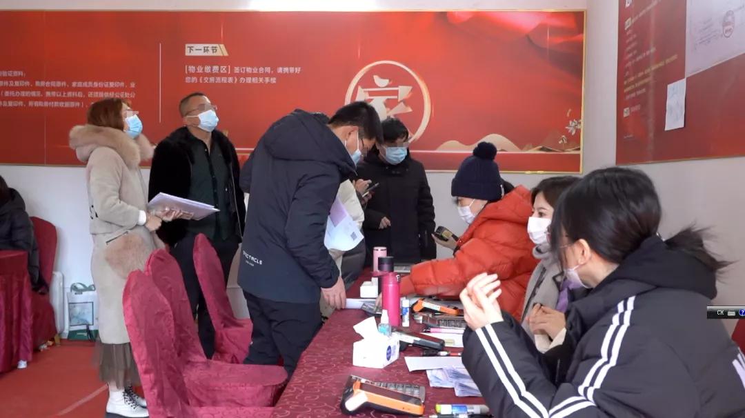 香逸中央四期户型尺寸,香逸中央四期价格